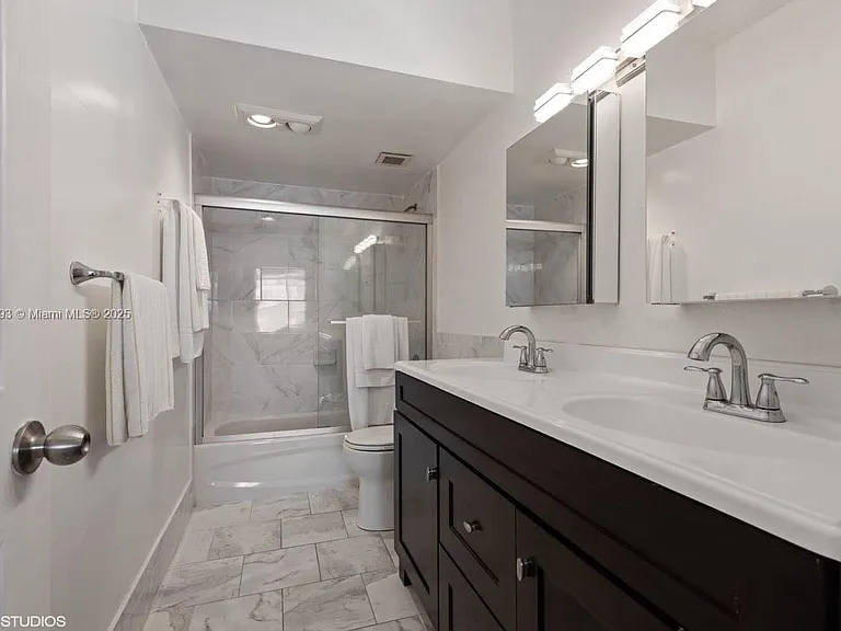 1950 S Ocean Dr #7G — Photo 9