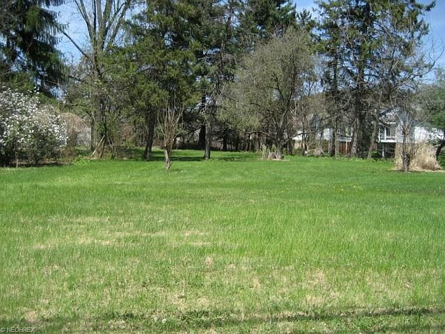 1st image of 338 Howe Ave
