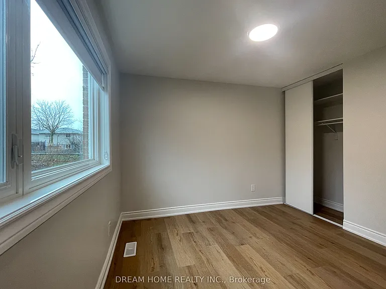 144 Pleasant View Dr #GARDEN — Photo 2