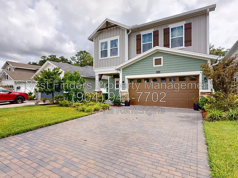 259 Windswept Way — Photo 36