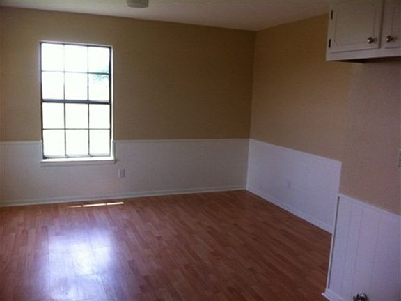 5th image of 166 County Road 3210
