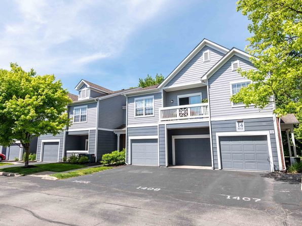 11345 Arborview Dr #405