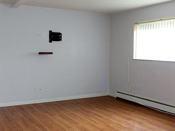4th image of 306 S Prospect St APT 2