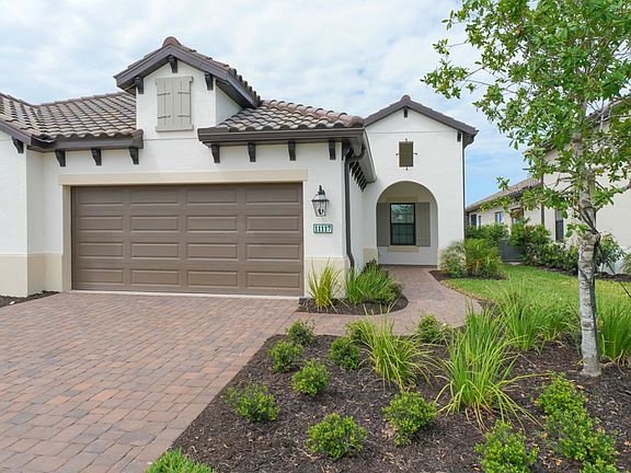 2nd image of 11117 McDermott Ct