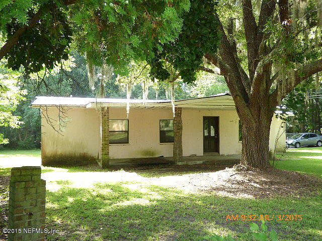 1st image of 13177 Cole Ct