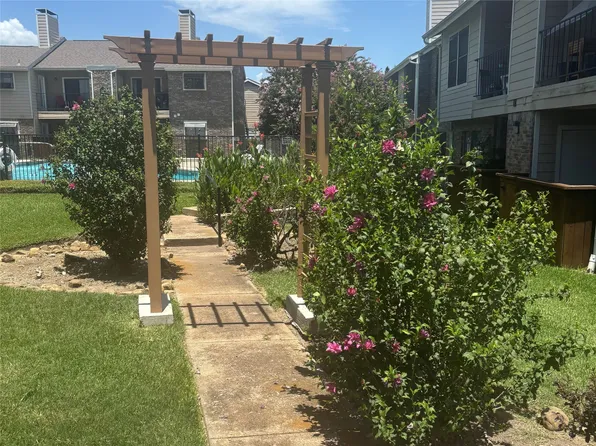 4748 Old Bent Tree Ln APT 1707, Dallas, TX 75287