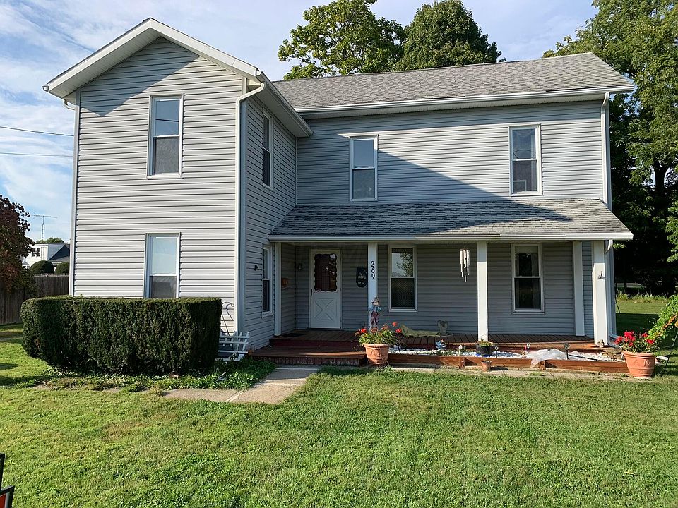 1st image of 269 Ames St