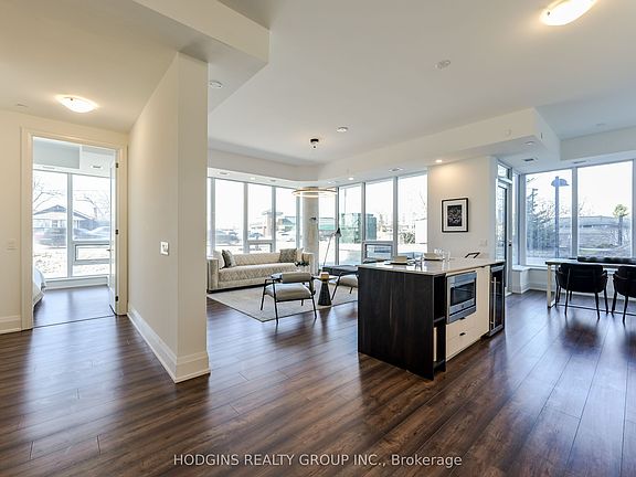 5th image of 1035 Southdown Rd #1711