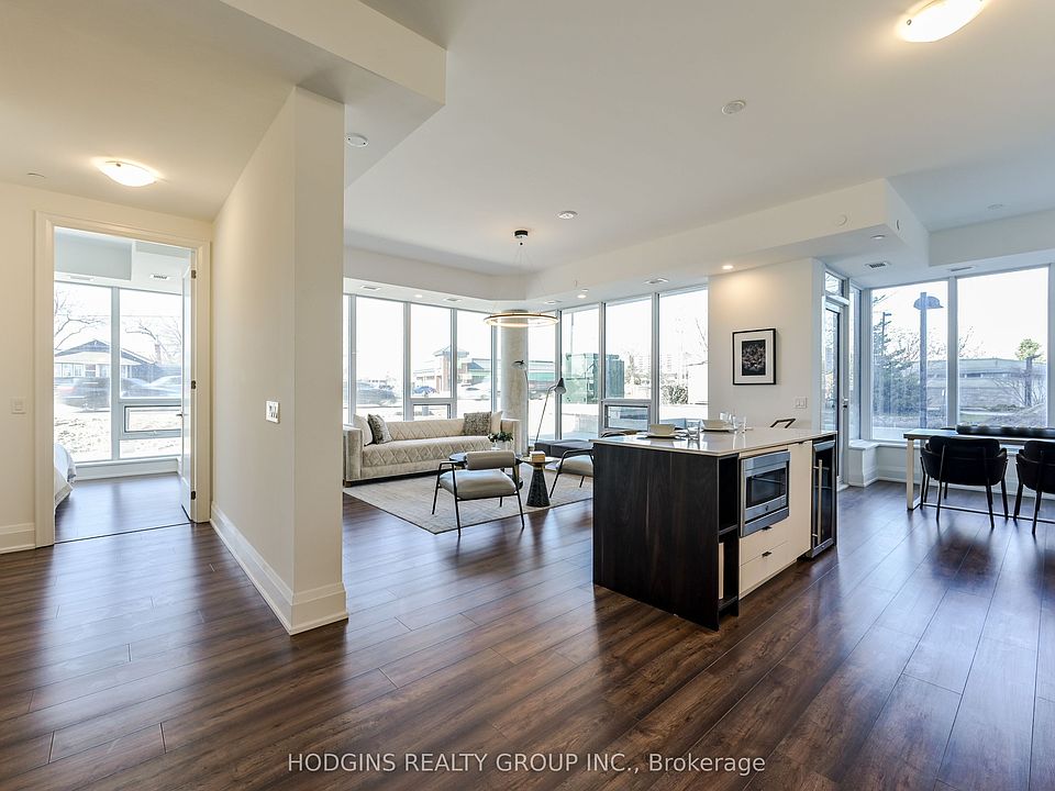 1st image of 1035 Southdown Rd #1711
