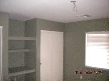 4th image of 11837 W Laurel Ln