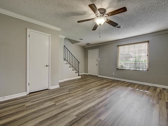 5th image of 7914 Gleason Dr APT 1141
