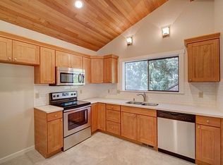 12819 NE 184th Ct, Bothell, WA 98011