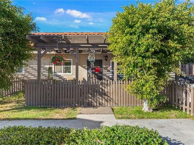 733 S Hayward St #1, Anaheim, CA, 92804