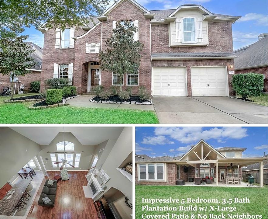 1st image of 9502 Bearden Creek Ln