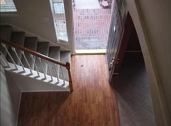 5th image of 12210 Dalebury Ct