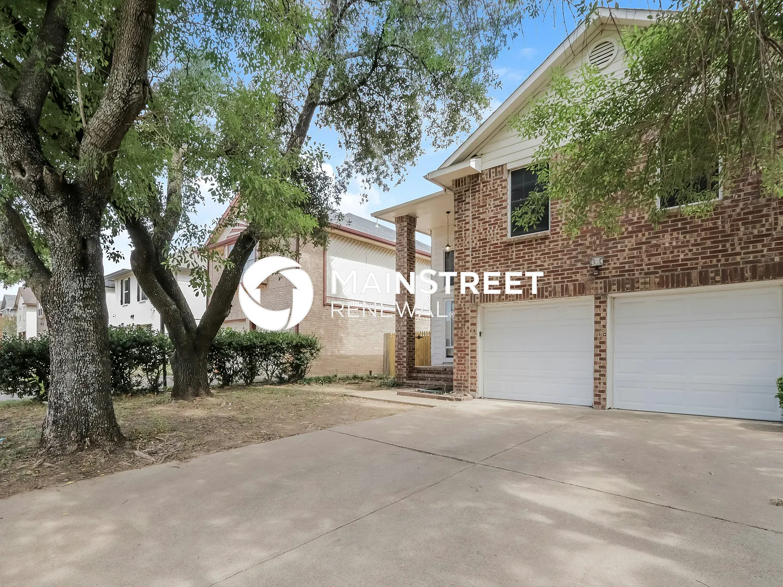1034 Gaynor Ave — Photo 2