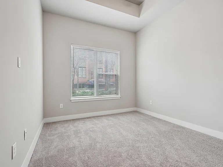 915 Glenwood Apartments on the Beltline — Photo 17