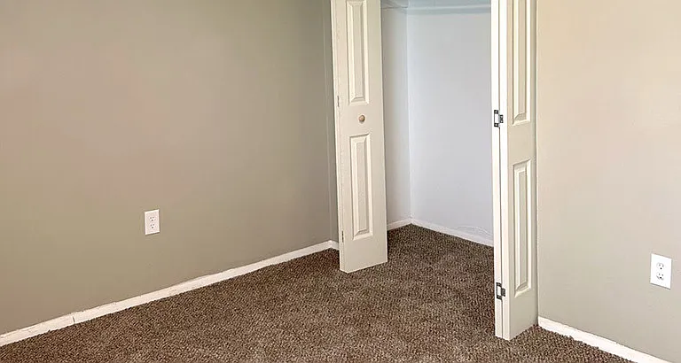 Westgate Apartments — Photo 9