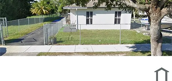10357 SW 178th St — Photo 1