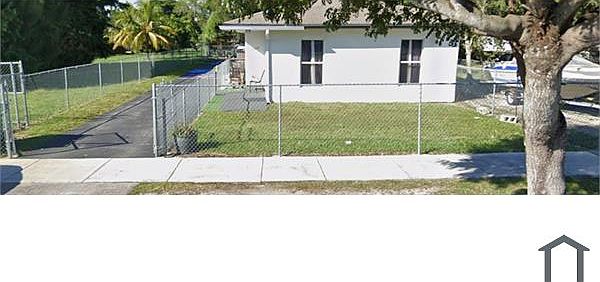 1st image of 10357 SW 178th St