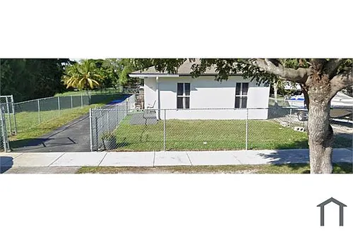 10357 SW 178th St Photo 1
