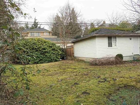 3rd image of 1315 W 58th Ave