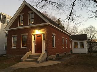 12 Grove St, Westborough, MA 01581