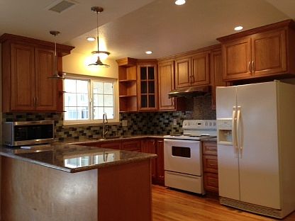 2nd image of 3267 Fronda Dr