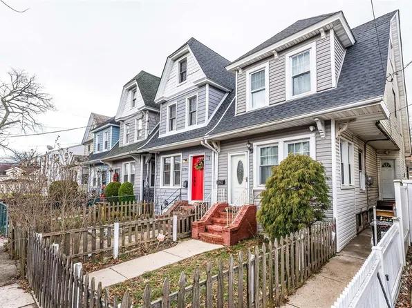 87-82 112th Street, Richmond Hill, NY 11418