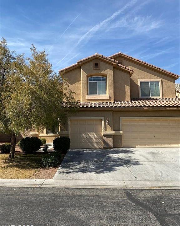 1st image of 11465 Steponia Bay St