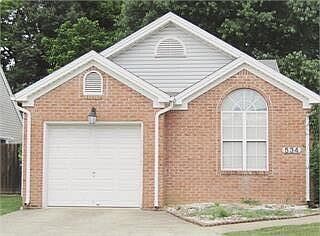 1st image of 534 Southwind Dr