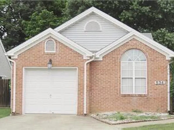 534 Southwind Dr, Hopkinsville, KY 42240