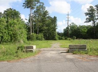 61141 N Military Rd, Slidell, LA 70461