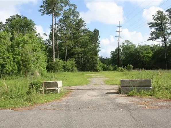 61141 N Military Rd, Slidell, LA 70461