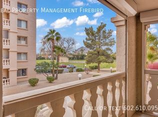 7860 E Camelback Rd UNIT 211, Scottsdale, AZ 85251