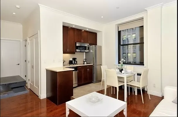 Rented by Torkian Group, LLC | media 8