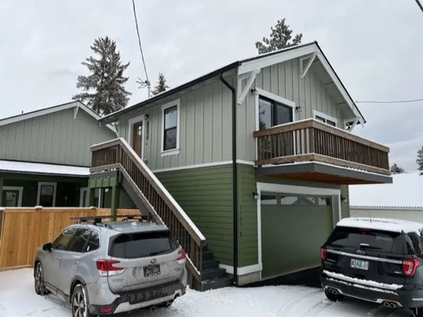 1385 NW Ithica Ave, Bend, OR 97703