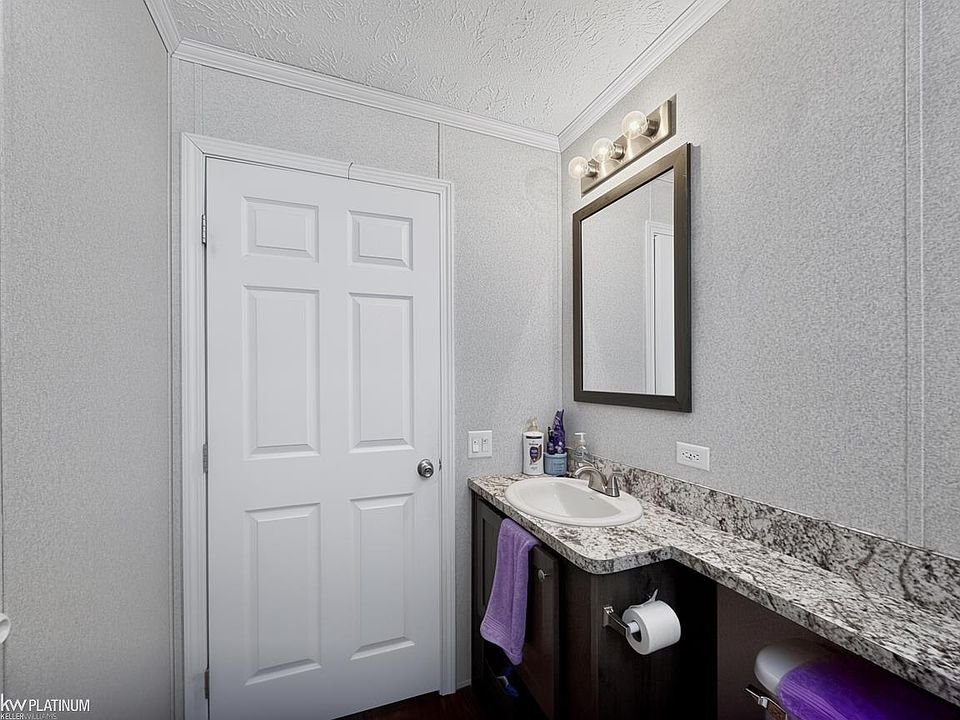 38051 Pardo Dr, photo 17