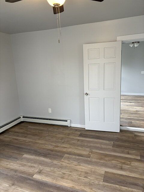 1st image of 74 Grand Ave #A