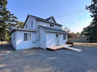 463 Mountainview St, Oregon City, OR 97045