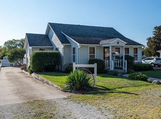 622 Azalea St SE, Demotte, IN 46310