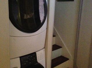 119 E Patrick St #2, Frederick, MD 21701