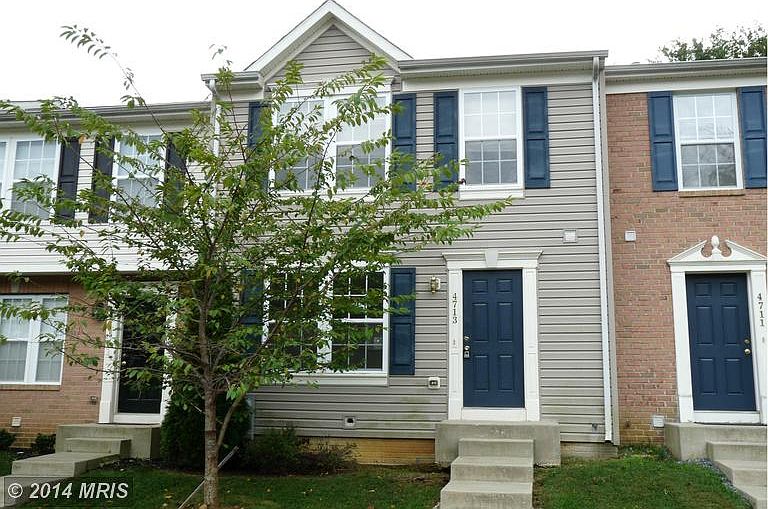 1st image of 4713 Coralberry Ct