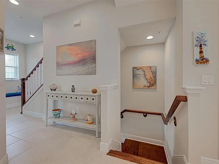10345 Longshore Rd #29 — Photo 26