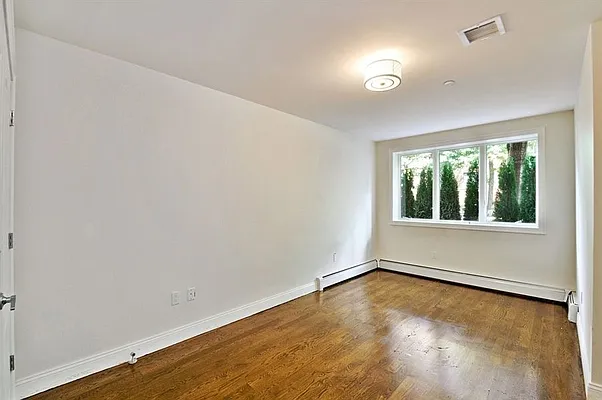 Rented by Keller Williams NYC | media 3