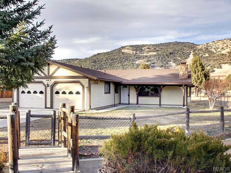 1st image of 429 Maltby Blvd
