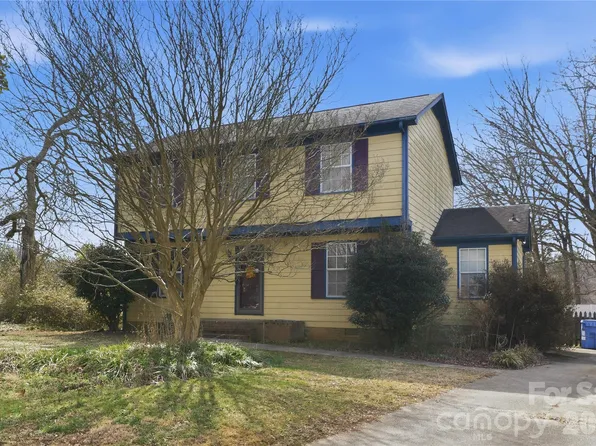 9444 Stately Oak Ln, Mint Hill, NC 28227