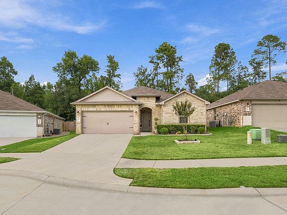 3rd image of 11742 Bari Reef Ln