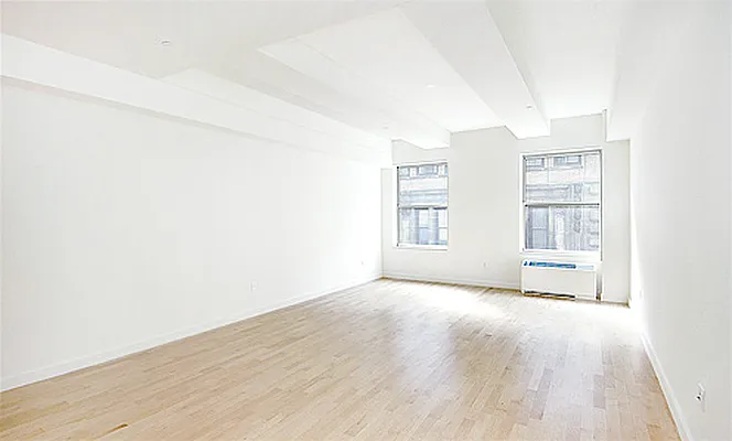 Rented by City Connections Realty | media 2