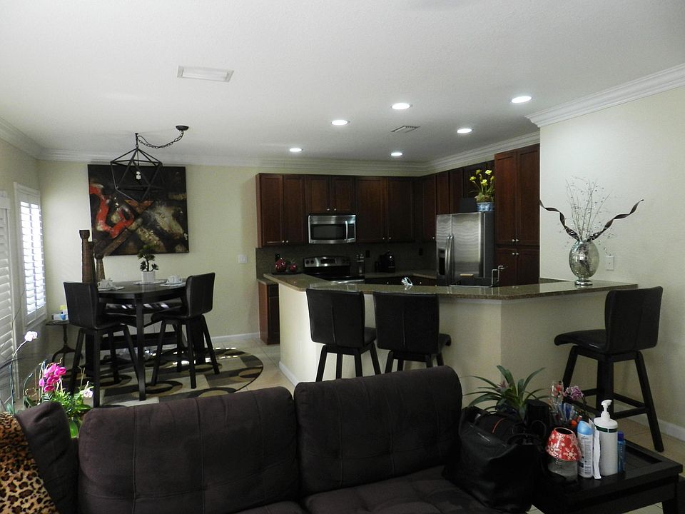 1st image of 6075 Grand Cypress Circle